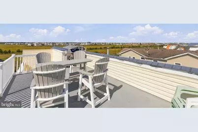 3811 West, Ocean City, NJ 08226 - Photo 4