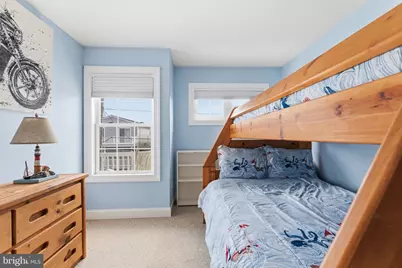3811 West, Ocean City, NJ 08226 - Photo 16