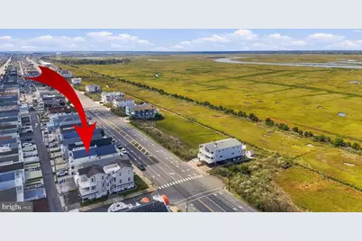 3811 West, Ocean City, NJ 08226 - Photo 38