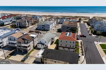 1744 Wesley Avenue #1, Ocean City, NJ 08226 - Photo 32