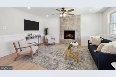 1744 Wesley Avenue #1, Ocean City, NJ 08226 - Photo 6
