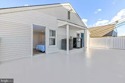 6109 Atlantic Avenue #100, Wildwood, NJ 08260 - Photo 34