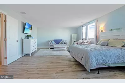 6109 Atlantic Avenue #100, Wildwood, NJ 08260 - Photo 18