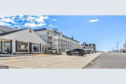 6109 Atlantic Avenue #100, Wildwood, NJ 08260 - Photo 42