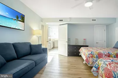 6109 Atlantic Avenue #100, Wildwood, NJ 08260 - Photo 12