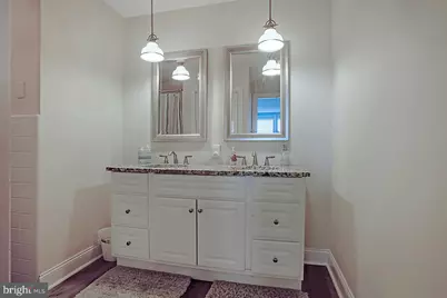 6109 Atlantic Avenue #100, Wildwood, NJ 08260 - Photo 20