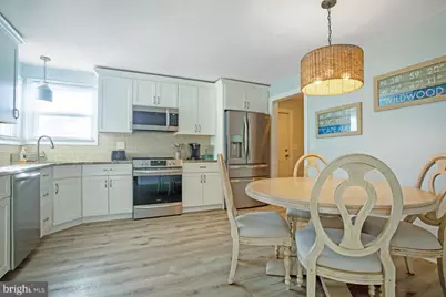 6109 Atlantic Avenue #100, Wildwood, NJ 08260 - Photo 6