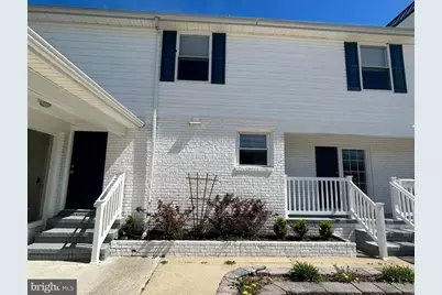 6109 Atlantic Avenue #100, Wildwood, NJ 08260 - Photo 2