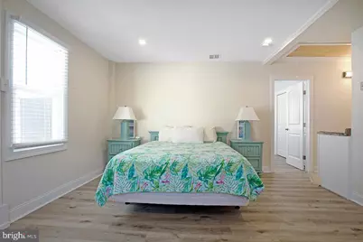 6109 Atlantic Avenue #100, Wildwood, NJ 08260 - Photo 26
