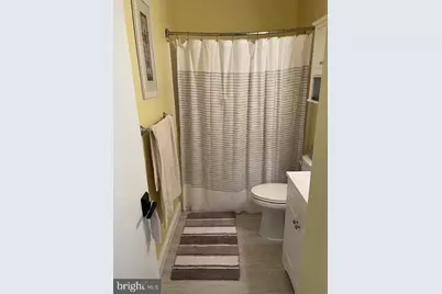 928 Wesley Avenue #210, Ocean City, NJ 08226 - Photo 8