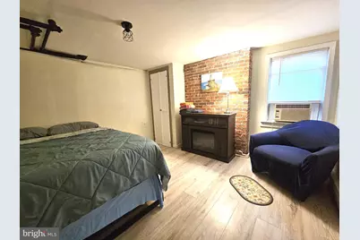 617 Wesley Avenue #A, Ocean City, NJ 08226 - Photo 6