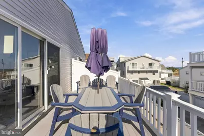 3309 Landis Avenue #SOUTH, Sea Isle City, NJ 08243 - Photo 30