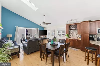 3309 Landis Avenue #SOUTH, Sea Isle City, NJ 08243 - Photo 16