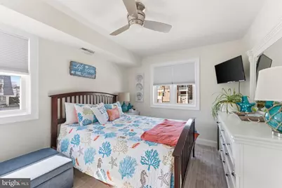 3309 Landis Avenue #SOUTH, Sea Isle City, NJ 08243 - Photo 6
