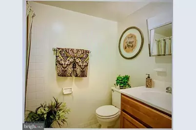 2049 Barnsboro Road, Blackwood, NJ 08012 - Photo 4