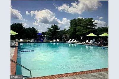 2049 Barnsboro Road, Blackwood, NJ 08012 - Photo 6