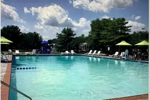 2049 Barnsboro Rd, Blackwood, NJ 08012 - Photo 6