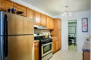 2049 Barnsboro Rd, Blackwood, NJ 08012 - Photo 2