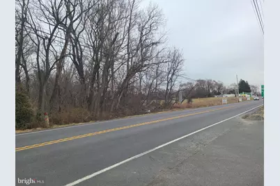 2153 Route 322, Swedesboro, NJ 08085 - Photo 2
