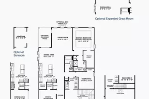 003 Castleton Dr, Monroe Township, NJ 08094 - Photo 4