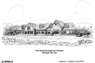 0 Pearl St, Newfield, NJ 08344 - Photo 1