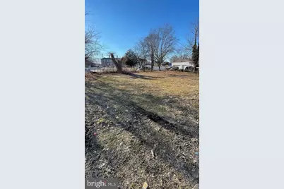 39 N Delsea Dr N, Glassboro, NJ 08028 - Photo 8