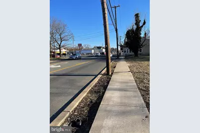 39 N Delsea Dr N, Glassboro, NJ 08028 - Photo 10