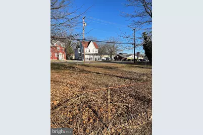 39 N Delsea Dr N, Glassboro, NJ 08028 - Photo 2