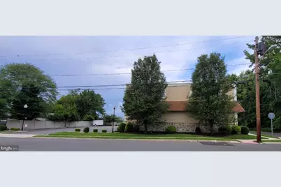 11 Lincoln Avenue, Woodbury Heights, NJ 08097 - Photo 2