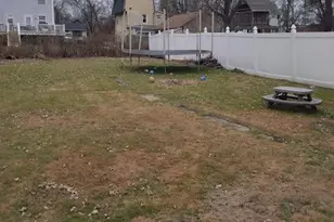 17 Magnolia St, Westville, NJ 08093 - Photo 4