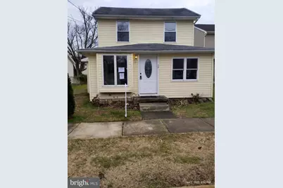 17 Magnolia Street, Westville, NJ 08093 - Photo 1