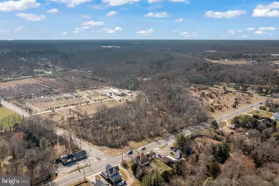 Madison Ave & Fawn Drive, Newfield, NJ 08344 - Photo 4