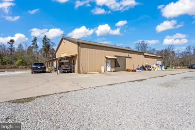 Madison Ave & Fawn Drive, Newfield, NJ 08344 - Photo 16