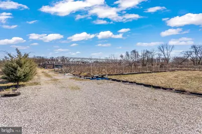 Madison Ave & Fawn Drive, Newfield, NJ 08344 - Photo 22