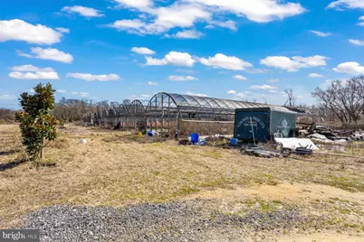 Madison Ave & Fawn Drive, Newfield, NJ 08344 - Photo 24
