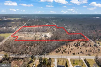 Madison Ave & Fawn Drive, Newfield, NJ 08344 - Photo 8