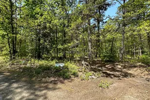 0 West Ave, Monroe Township, NJ 08094 - Photo 1