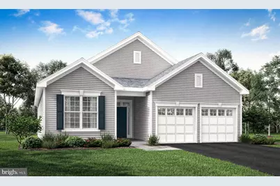 005 Castleton Drive, Monroe Township, NJ 08094 - Photo 2