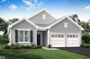 005 Castleton Dr, Monroe Township, NJ 08094 - Photo 2