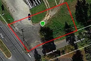 1580 N Black Horse Park, Monroe Township, NJ 08094 - Photo 1