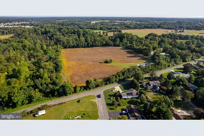 276-280 County House Road, East Greenwich Township, NJ 08020 - Photo 6