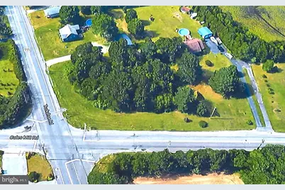 0 Tuckahoe & Coles Mill Road, Franklin Township, NJ 08322 - Photo 8
