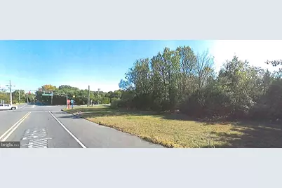 0 Tuckahoe & Coles Mill Road, Franklin Township, NJ 08322 - Photo 18