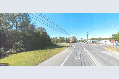 0 Tuckahoe & Coles Mill Road, Franklin Township, NJ 08322 - Photo 16