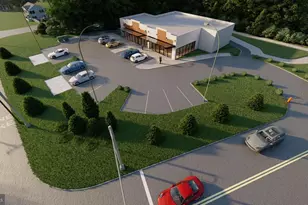 0 Tuckahoe & Coles Mill Rd, Franklin Township, NJ 08322 - Photo 1