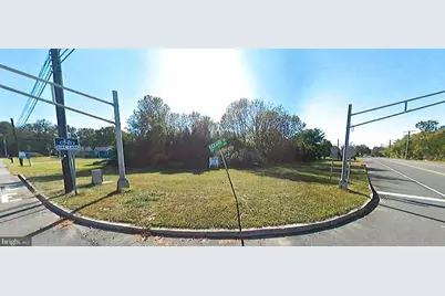 0 Tuckahoe & Coles Mill Road, Franklin Township, NJ 08322 - Photo 14