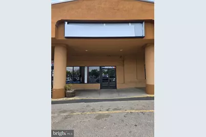 429 S Evergreen Avenue, Woodbury, NJ 08096 - Photo 2