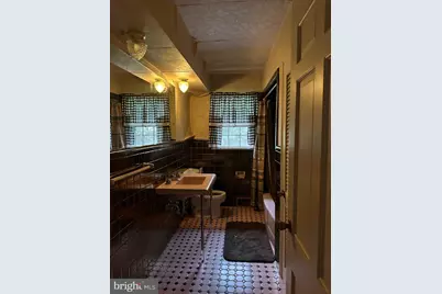 73 Berlin Cross Keys Road, Monroe Township, NJ 08094 - Photo 56