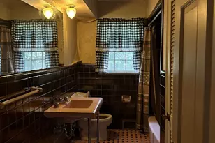 73 Berlin - Cross Keys Rd, Monroe Township, NJ 08094 - Photo 56