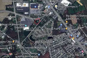 73 Berlin - Cross Keys Rd, Monroe Township, NJ 08094 - Photo 34